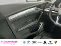 Audi Q5 Sportback 55TFSI e edition one AHK Matrix-LED Weiß - thumbnail 14