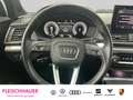 Audi Q5 Sportback 55TFSI e edition one AHK Matrix-LED Weiß - thumbnail 10