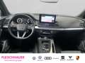 Audi Q5 Sportback 55TFSI e edition one AHK Matrix-LED Weiß - thumbnail 15