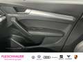 Audi Q5 Sportback 55TFSI e edition one AHK Matrix-LED Weiß - thumbnail 13