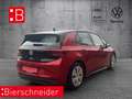 Volkswagen ID.3 Pro Performance DIGITAL COCKPIT LED KAMERA PDC 18 Rot - thumbnail 8