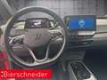 Volkswagen ID.3 Pro Performance DIGITAL COCKPIT LED KAMERA PDC 18 Rot - thumbnail 5