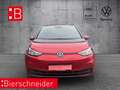 Volkswagen ID.3 Pro Performance DIGITAL COCKPIT LED KAMERA PDC 18 Rot - thumbnail 2