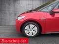Volkswagen ID.3 Pro Performance DIGITAL COCKPIT LED KAMERA PDC 18 Rot - thumbnail 3