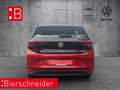 Volkswagen ID.3 Pro Performance DIGITAL COCKPIT LED KAMERA PDC 18 Rot - thumbnail 6