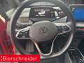 Volkswagen ID.3 Pro Performance DIGITAL COCKPIT LED KAMERA PDC 18 Rot - thumbnail 4