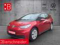 Volkswagen ID.3 Pro Performance DIGITAL COCKPIT LED KAMERA PDC 18 Rot - thumbnail 1