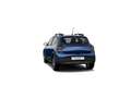 Dacia Sandero Stepway Expression TCe 90 Blau - thumbnail 5