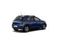 Dacia Sandero Stepway Expression TCe 90 Blau - thumbnail 7