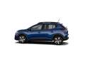 Dacia Sandero Stepway Expression TCe 90 Blau - thumbnail 3