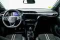 Opel Corsa 1.2T XHL S/S GS 100 Nero - thumbnail 12