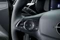 Opel Corsa 1.2T XHL S/S GS 100 Nero - thumbnail 22