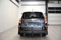Toyota RAV 4 4 Life 4x4 / AHK Grau - thumbnail 6