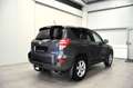Toyota RAV 4 4 Life 4x4 / AHK Grau - thumbnail 7