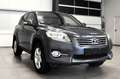 Toyota RAV 4 4 Life 4x4 / AHK Grau - thumbnail 2