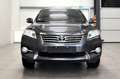 Toyota RAV 4 4 Life 4x4 / AHK Grau - thumbnail 3