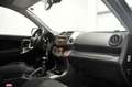 Toyota RAV 4 4 Life 4x4 / AHK Grau - thumbnail 13