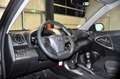 Toyota RAV 4 4 Life 4x4 / AHK Grau - thumbnail 8