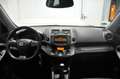 Toyota RAV 4 4 Life 4x4 / AHK Grau - thumbnail 14