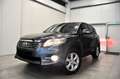 Toyota RAV 4 4 Life 4x4 / AHK Grau - thumbnail 1