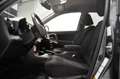 Toyota RAV 4 4 Life 4x4 / AHK Grau - thumbnail 9