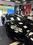 McLaren MP4-12C Spyder - thumbnail 1