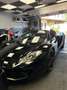McLaren MP4-12C Spyder - thumbnail 7