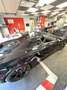McLaren MP4-12C Spyder - thumbnail 2