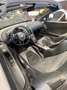 McLaren MP4-12C Spyder - thumbnail 6