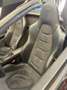 McLaren MP4-12C Spyder - thumbnail 5