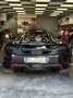 McLaren MP4-12C Spyder - thumbnail 4