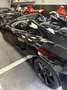 McLaren MP4-12C Spyder - thumbnail 3