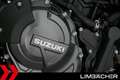 Suzuki GSX 8R 35 KW - 1. HAND, SUZUKI LIMBÄCHER Noir - thumbnail 17