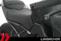 Suzuki GSX 8R 35 KW - 1. HAND, SUZUKI LIMBÄCHER Noir - thumbnail 19