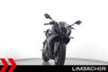 Suzuki GSX 8R 35 KW - 1. HAND, SUZUKI LIMBÄCHER Noir - thumbnail 11