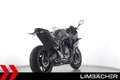 Suzuki GSX 8R 35 KW - 1. HAND, SUZUKI LIMBÄCHER Noir - thumbnail 8