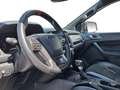 Ford Ranger Raptor Doppelkabine Weiß - thumbnail 13