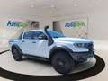 Ford Ranger Raptor Doppelkabine Weiß - thumbnail 3