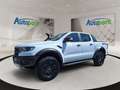 Ford Ranger Raptor Doppelkabine Weiß - thumbnail 1