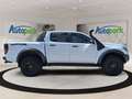 Ford Ranger Raptor Doppelkabine Weiß - thumbnail 5