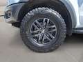 Ford Ranger Raptor Doppelkabine Weiß - thumbnail 11