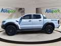 Ford Ranger Raptor Doppelkabine Weiß - thumbnail 4