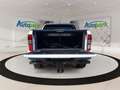 Ford Ranger Raptor Doppelkabine Weiß - thumbnail 10