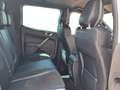 Ford Ranger Raptor Doppelkabine Weiß - thumbnail 18