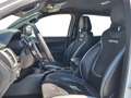 Ford Ranger Raptor Doppelkabine Weiß - thumbnail 16
