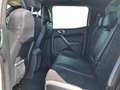 Ford Ranger Raptor Doppelkabine Weiß - thumbnail 17
