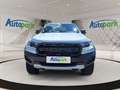 Ford Ranger Raptor Doppelkabine Weiß - thumbnail 9