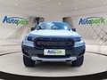 Ford Ranger Raptor Doppelkabine Weiß - thumbnail 2