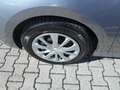 Opel Corsa 1.2 Edition 75cv Grigio - thumbnail 12