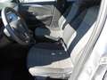 Opel Corsa 1.2 Edition 75cv Grigio - thumbnail 11
